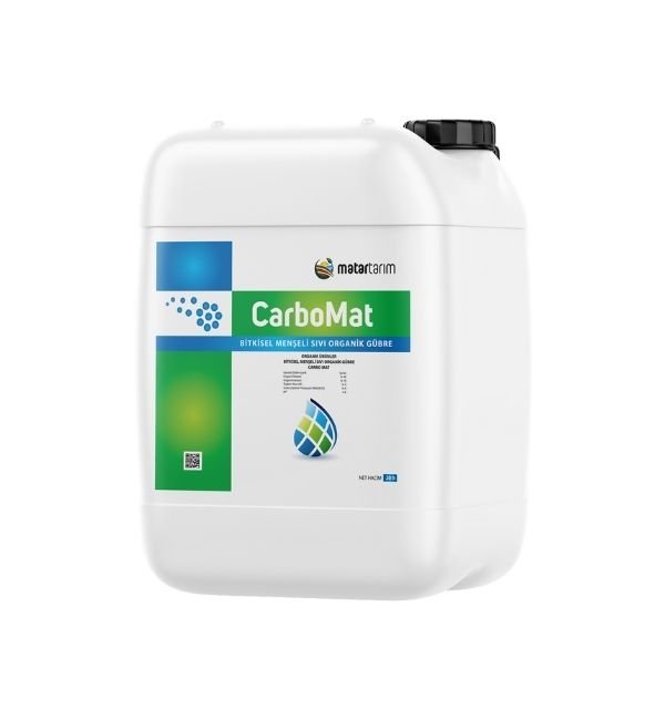 CARBO MAT