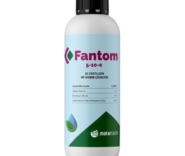 FANTOM