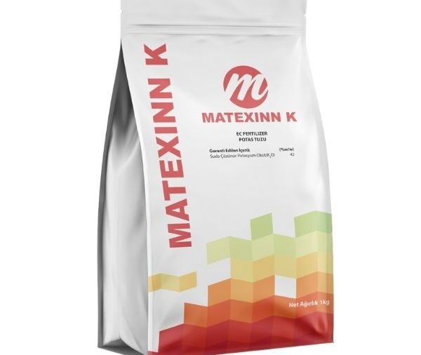 MATEXINN K