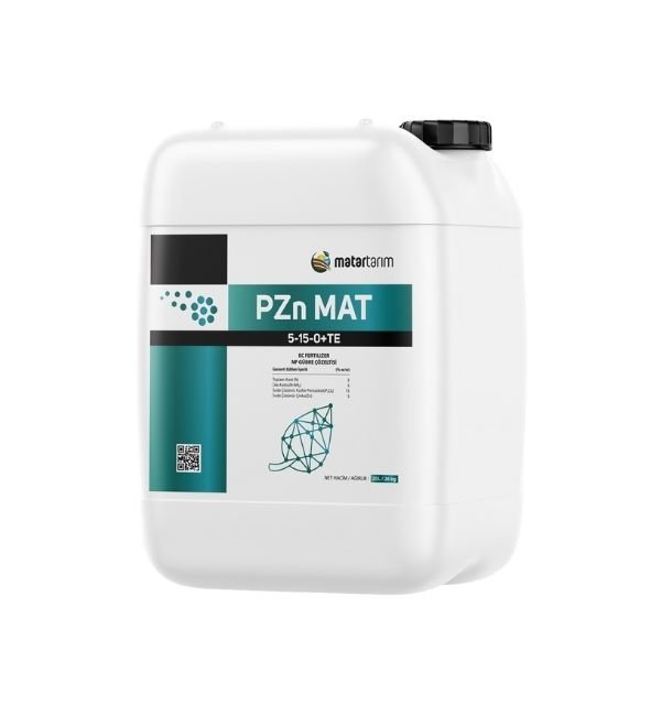 PZn MAT