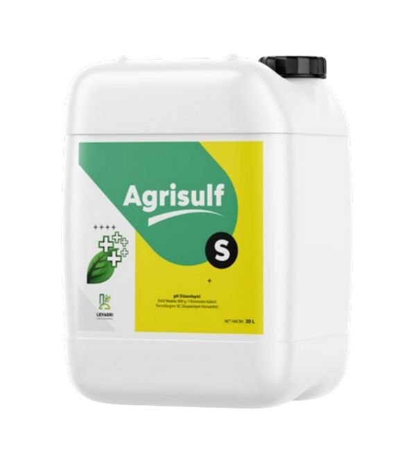 AGRISULF