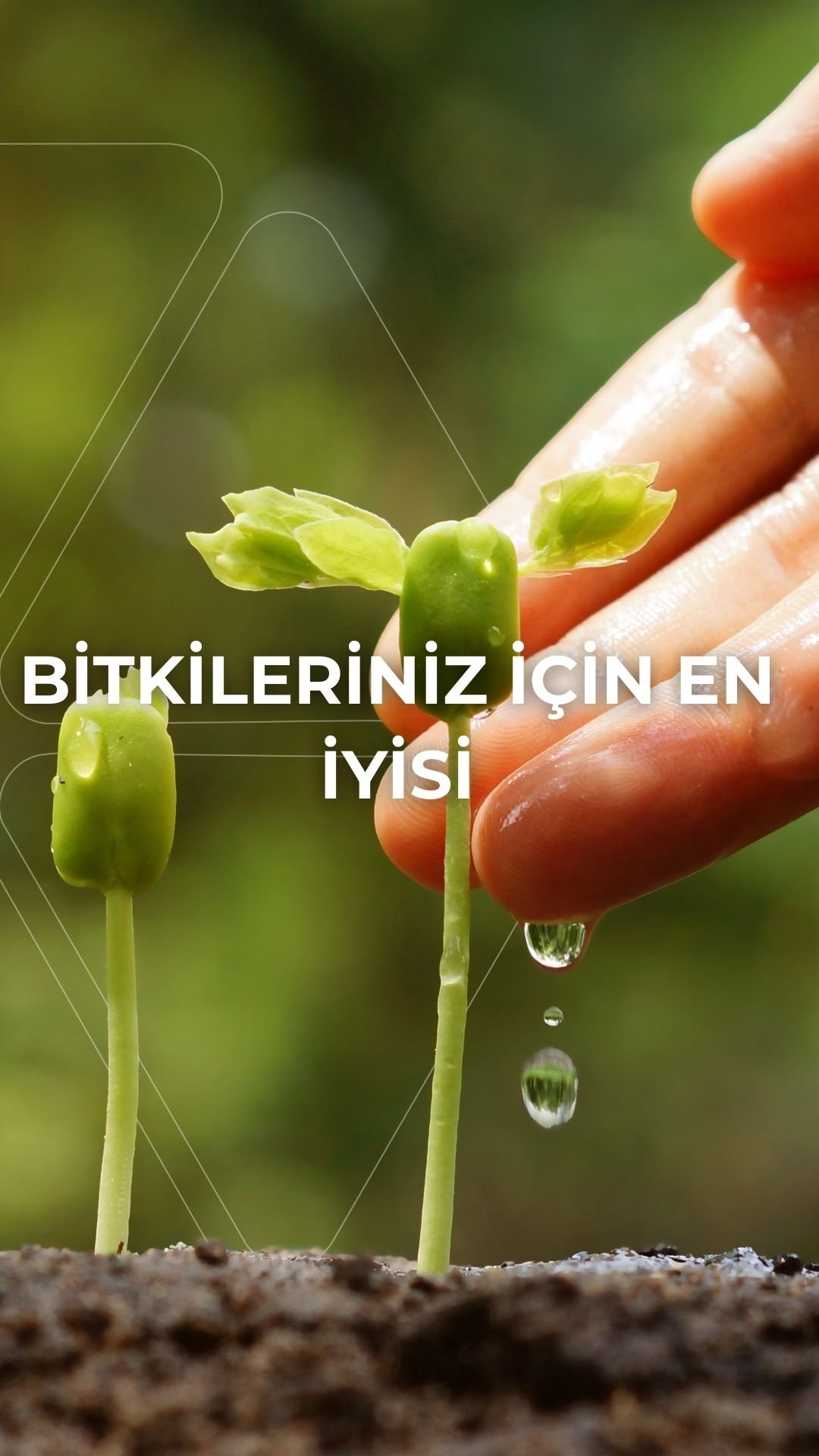 rubyagro-slayt-mobil-2