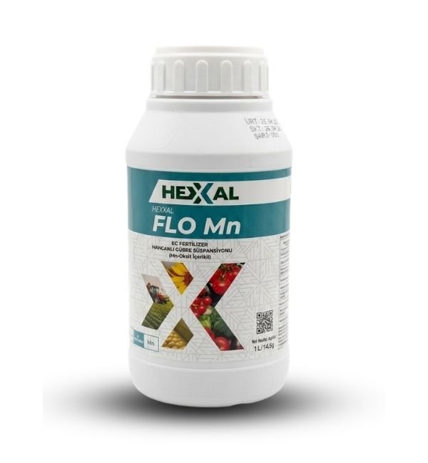 HEXXAL FLO MN
